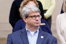 Georgia elections official urges Trump to rein in supporters