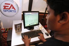 Indian state bans online gaming over ‘suicides and gambling debts’