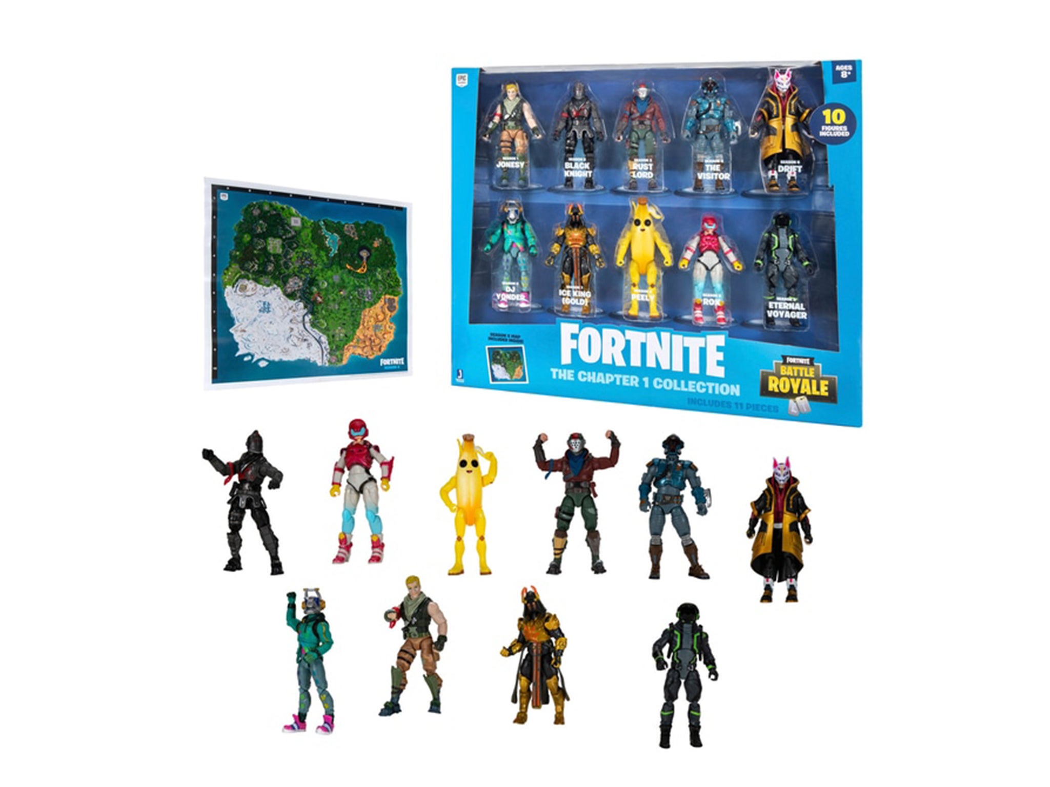 fortnite-figures-smyths-indybest