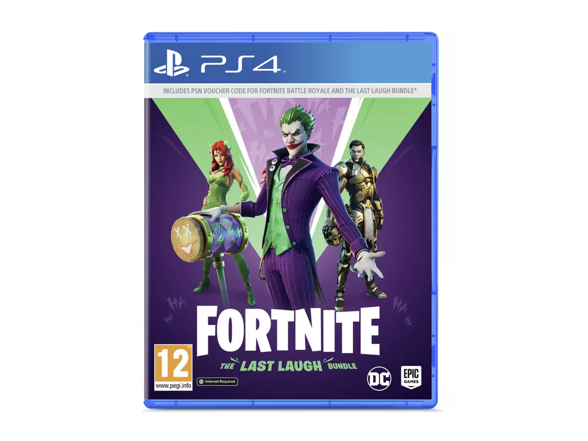 fortnite-last-laugh-ps4-indybest