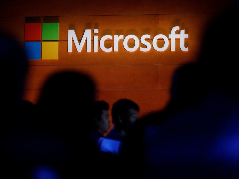 Microsoft faced criticism for its Productivity Score feature, which critics dubbed a workplace surveillance tool