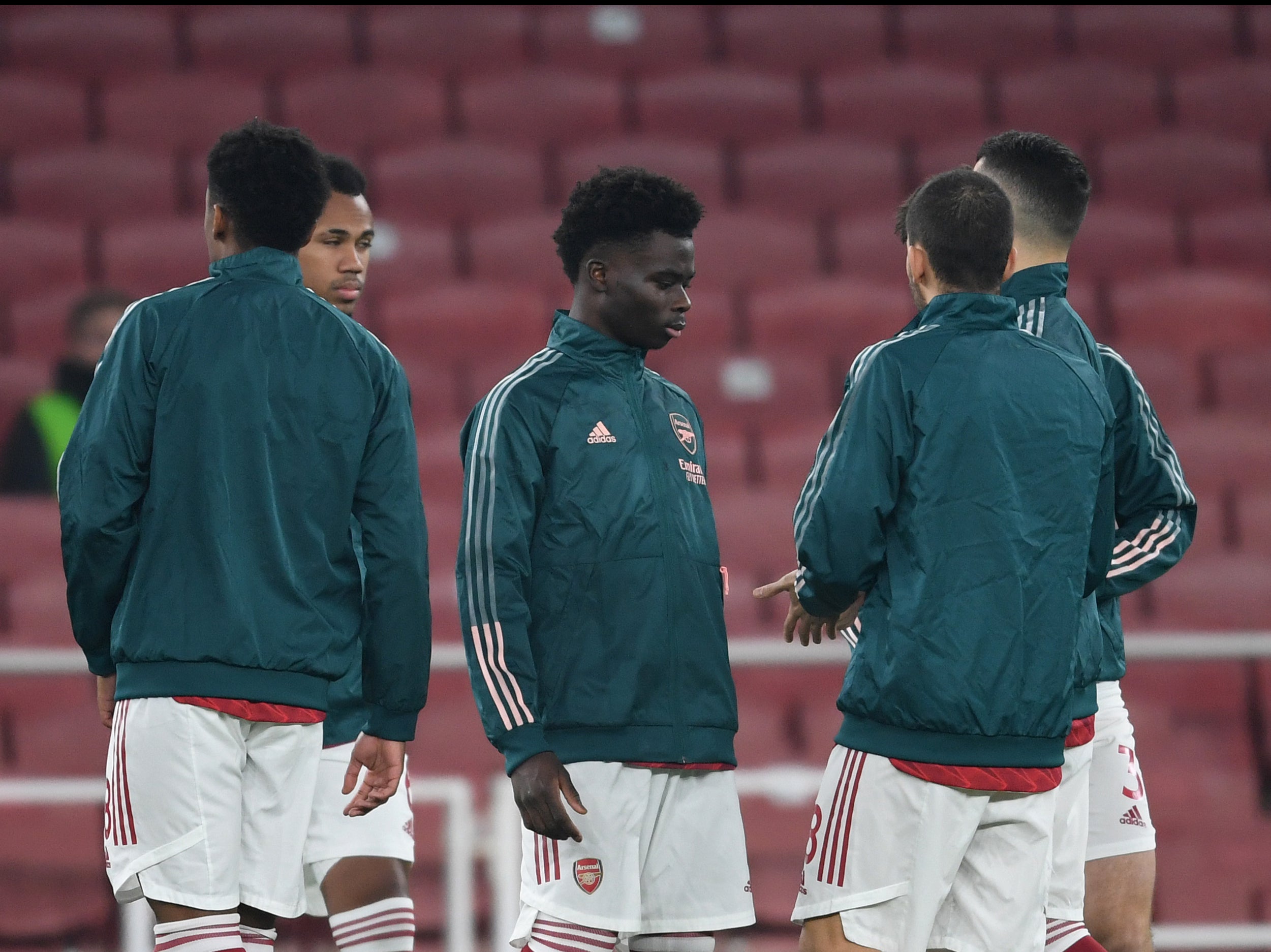 How will Arsenal vs Rapid Vienna play out?