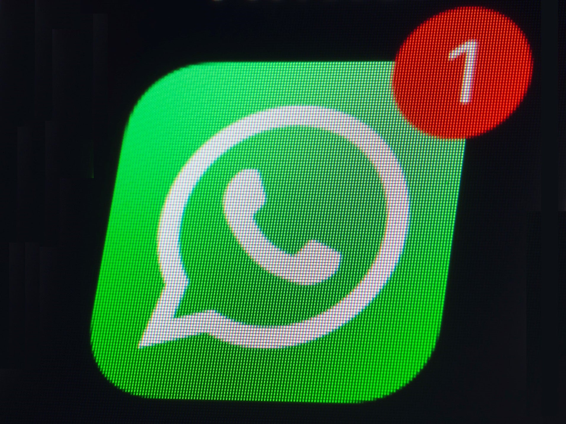 WhatsApp has faced criticism for how it treats its users’ privacy