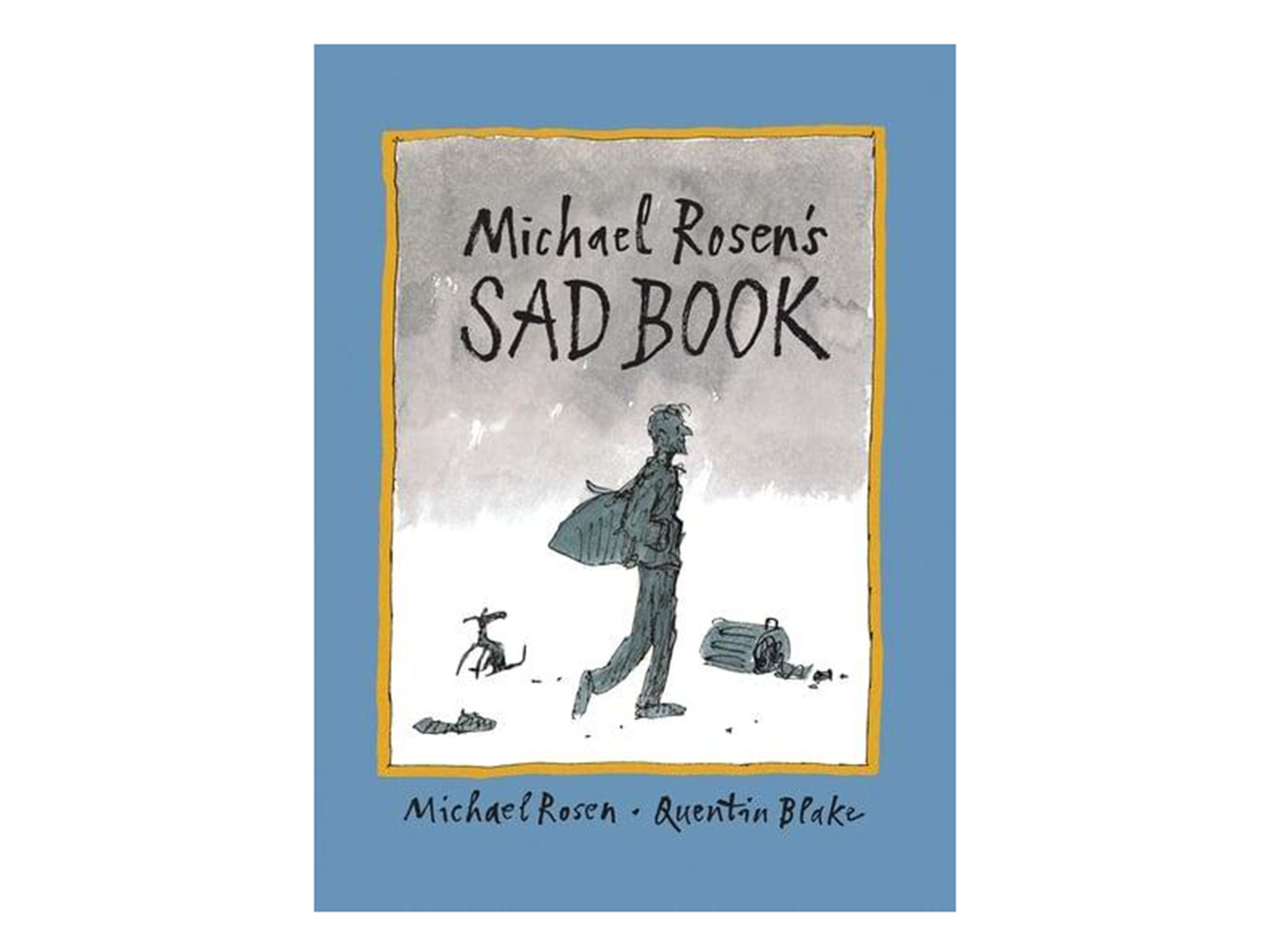 sad-book-michael-rosen.png