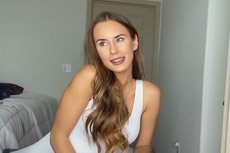 Husband of dead Instagram influencer says he’s received death threats
