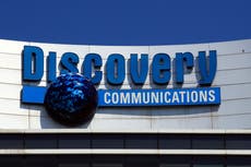 Discovery's reality-heavy streaming service launches in Jan.