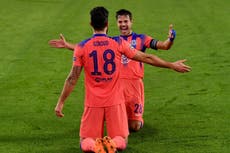 Is Chelsea vs Krasnodar on TV? Kick-off time, channel and how to watch