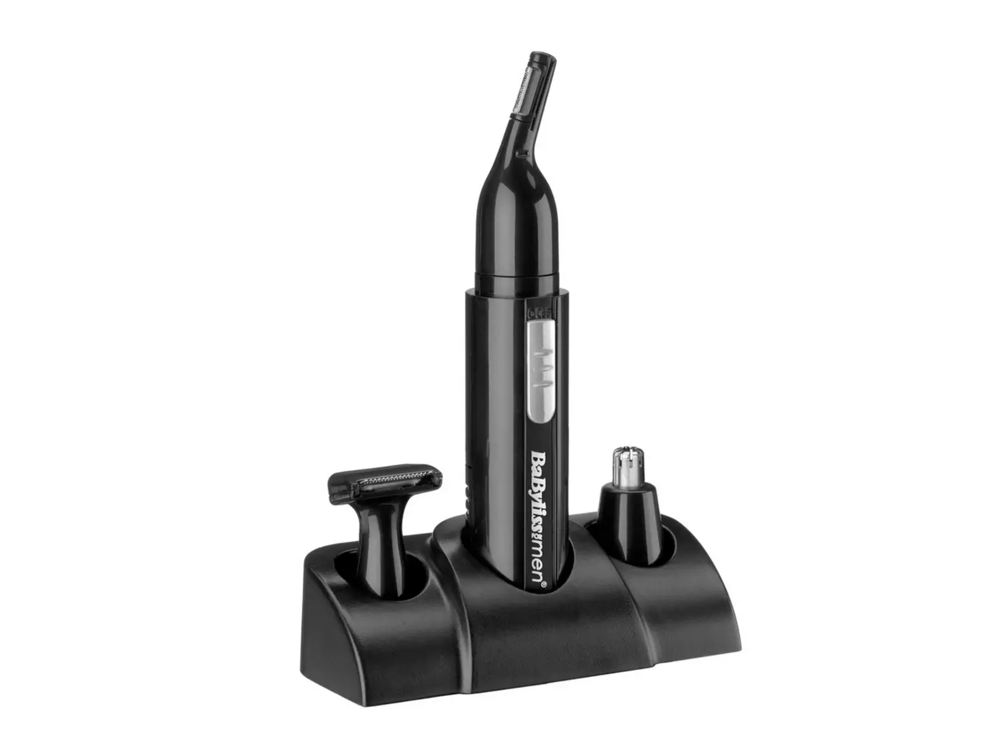 Babyliss-3-in-1-men-indybest-mens-grooming-gift.png