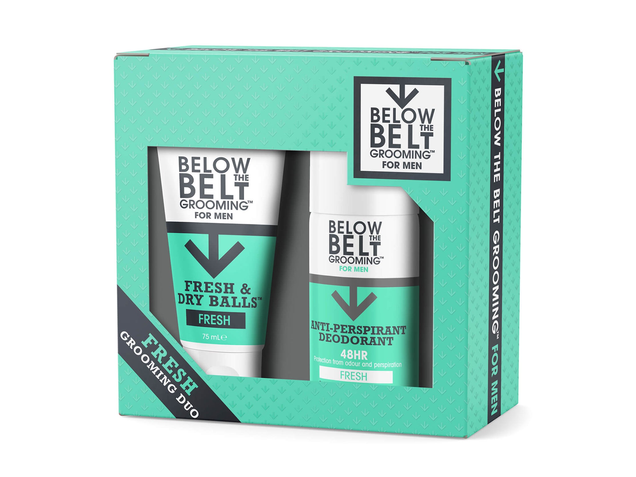 Below-the-Belt-indybest-mens-grooming-gift.jpg