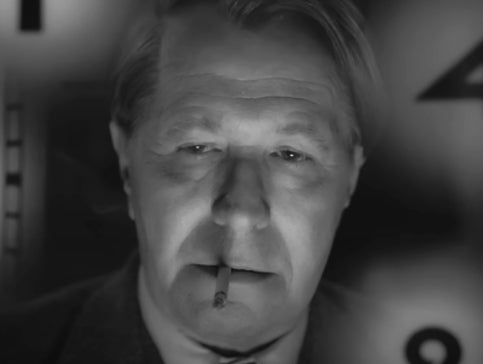 Is David Fincher’s new film Mank a true story?