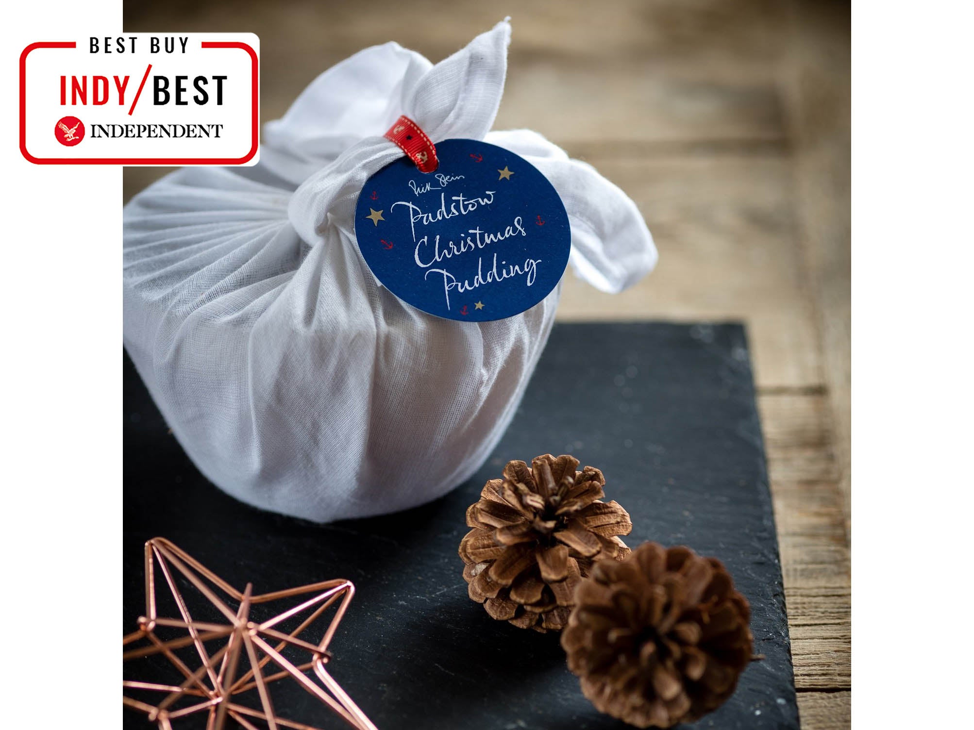 Rick Stein ChristmasPuddingOnlineShop IndyBest copy.jpg