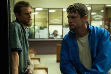 In all the mythicism, Jungleland loses sight of the truth