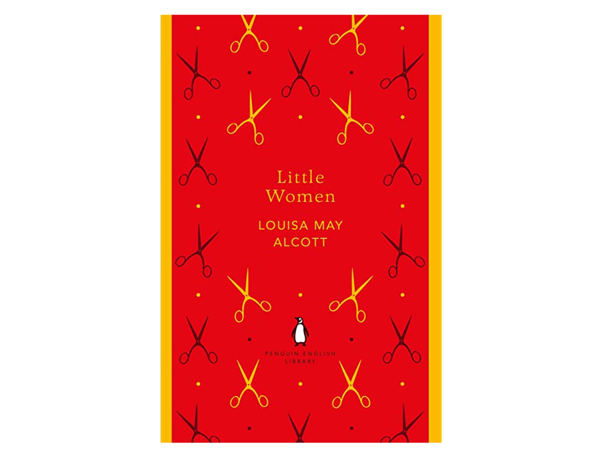 little-women-louise-alcott-indybest