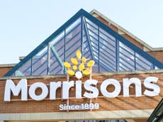 Why the £10 an hour pledge by Morrisons isn’t as good as it seems