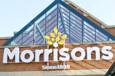 Why the £10 an hour pledge by Morrisons isn’t as good as it seems