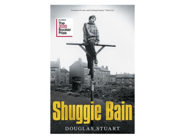 shuggie-bain-indybest