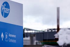 Fauci apologizes for suggesting UK rushed vaccine decision