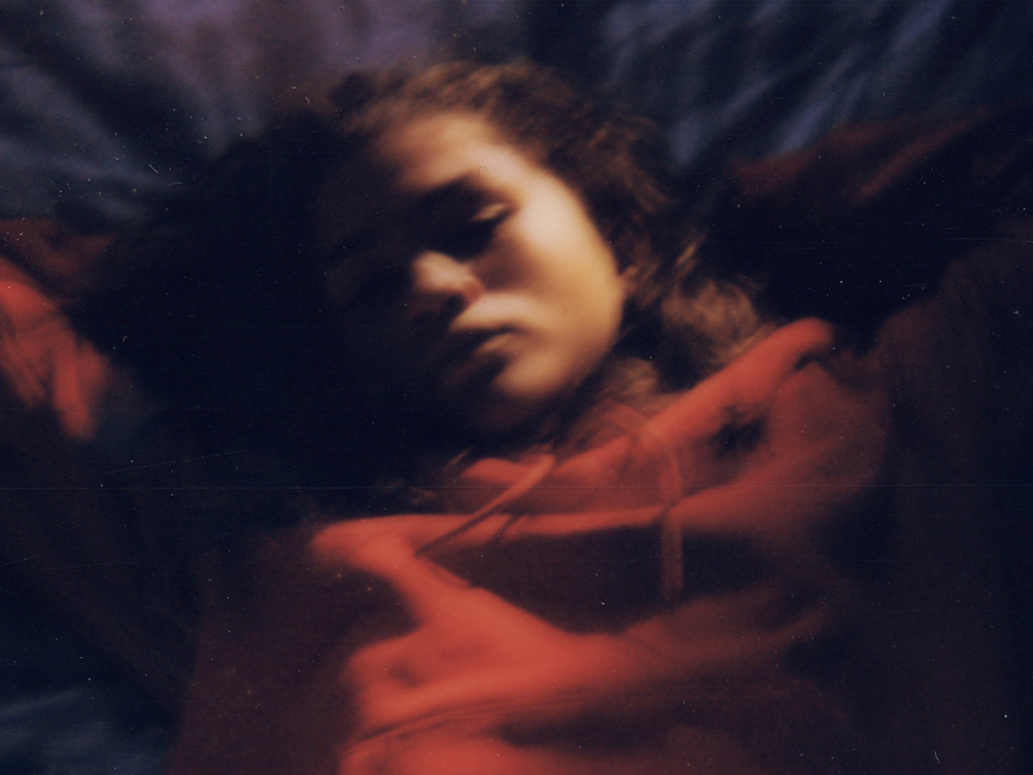 The Euphoria special sees TV’s darkest teen drama slow down – review