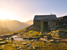 Enjoy the best views in the Lake District without spending a penny