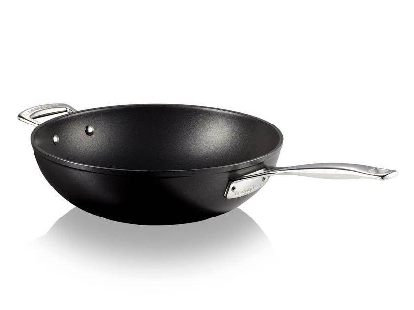 Le-Creuset-frying-pan.jpg