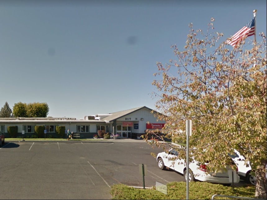 300-person wedding linked to seven coronavirus care home deaths