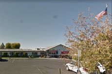 300-person wedding linked to seven coronavirus care home deaths