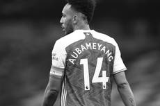 How is Arteta actually trying to solve Arsenal’s attacking crisis?