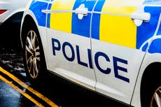 Man facing £10,000 fine as up to 150 people attend tier 3 house party