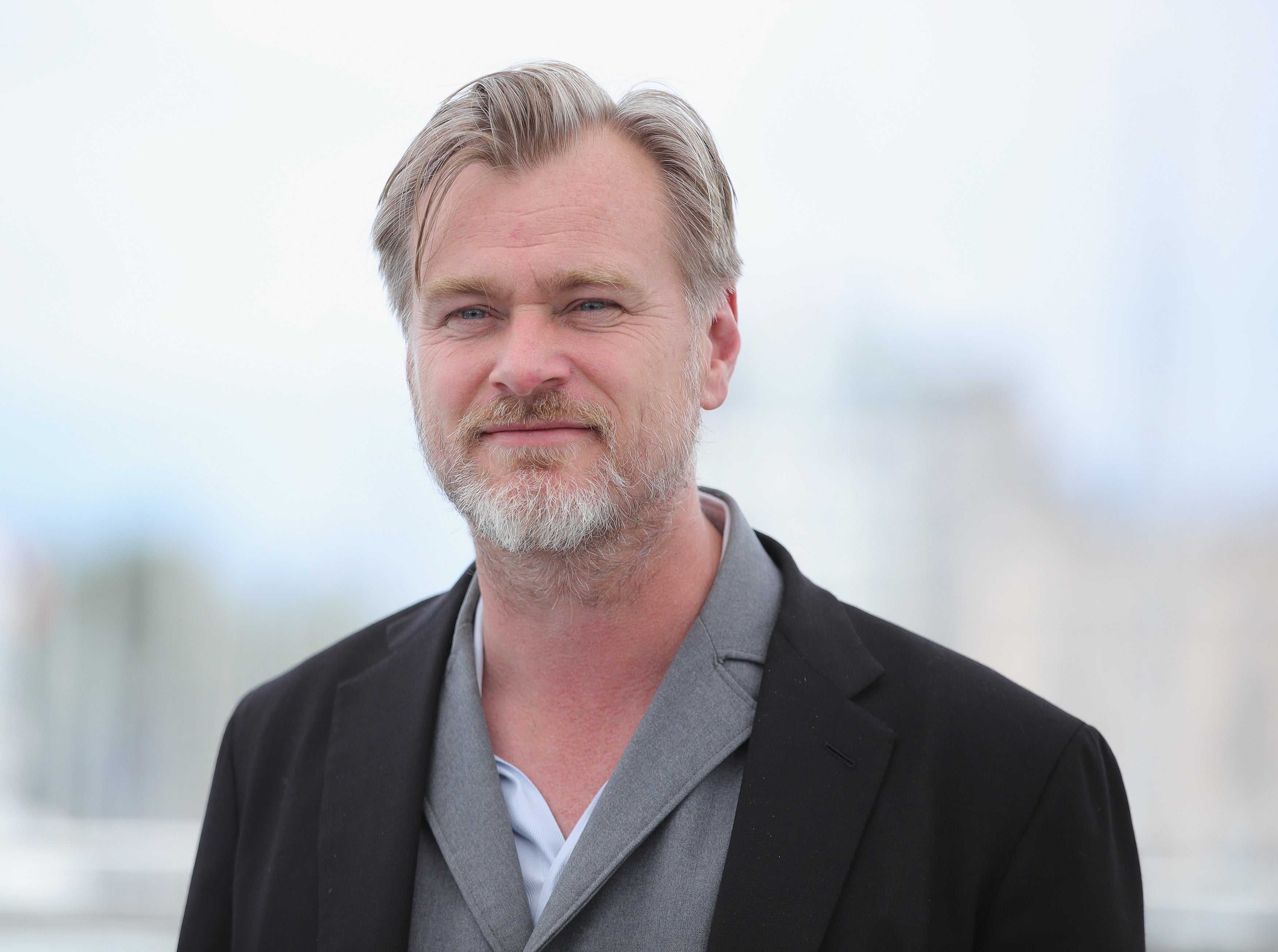 Christopher Nolan brands HBO Max ‘worst streaming service’