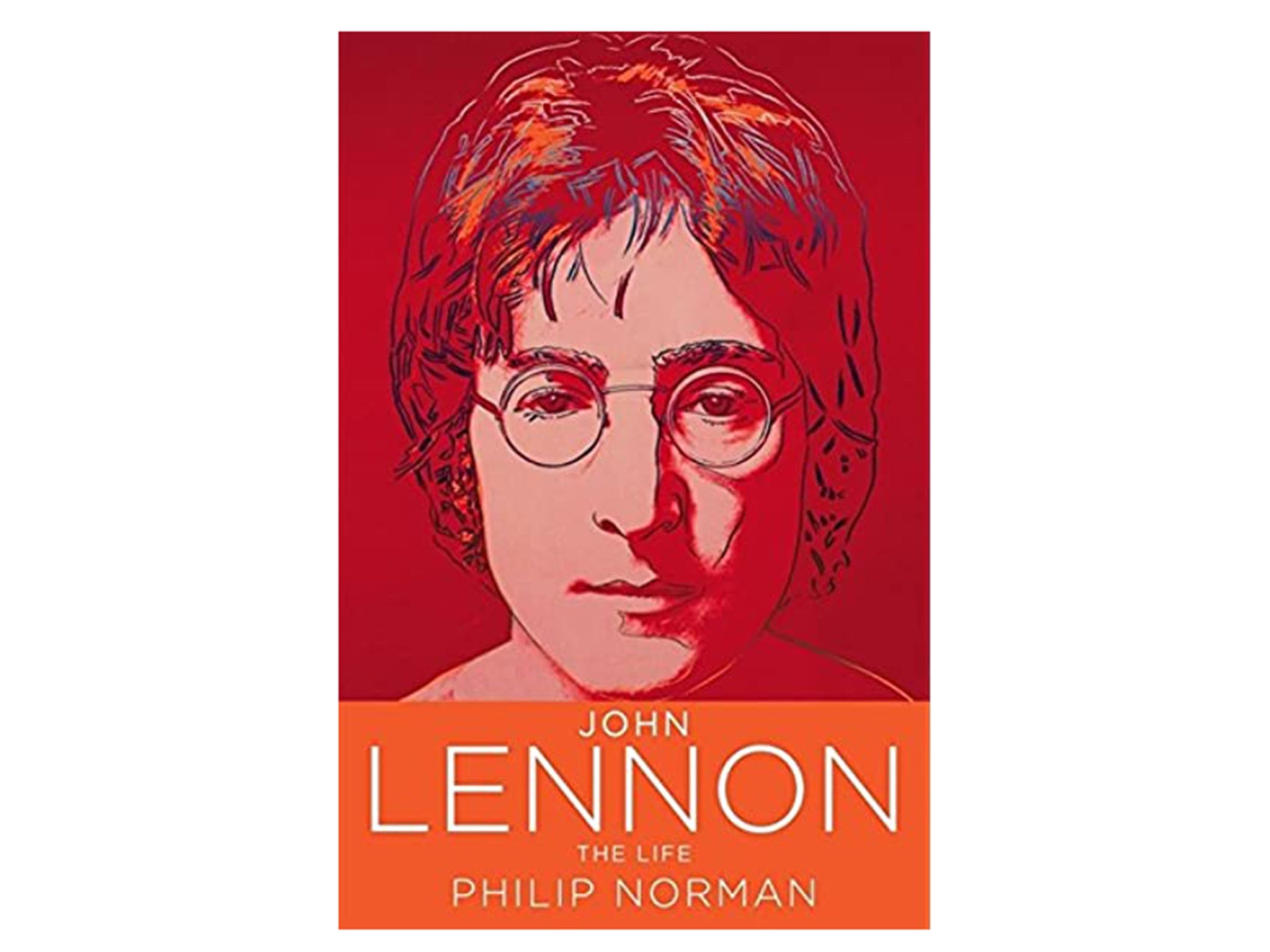 john-lennon-the-life-philip-norman-indybest