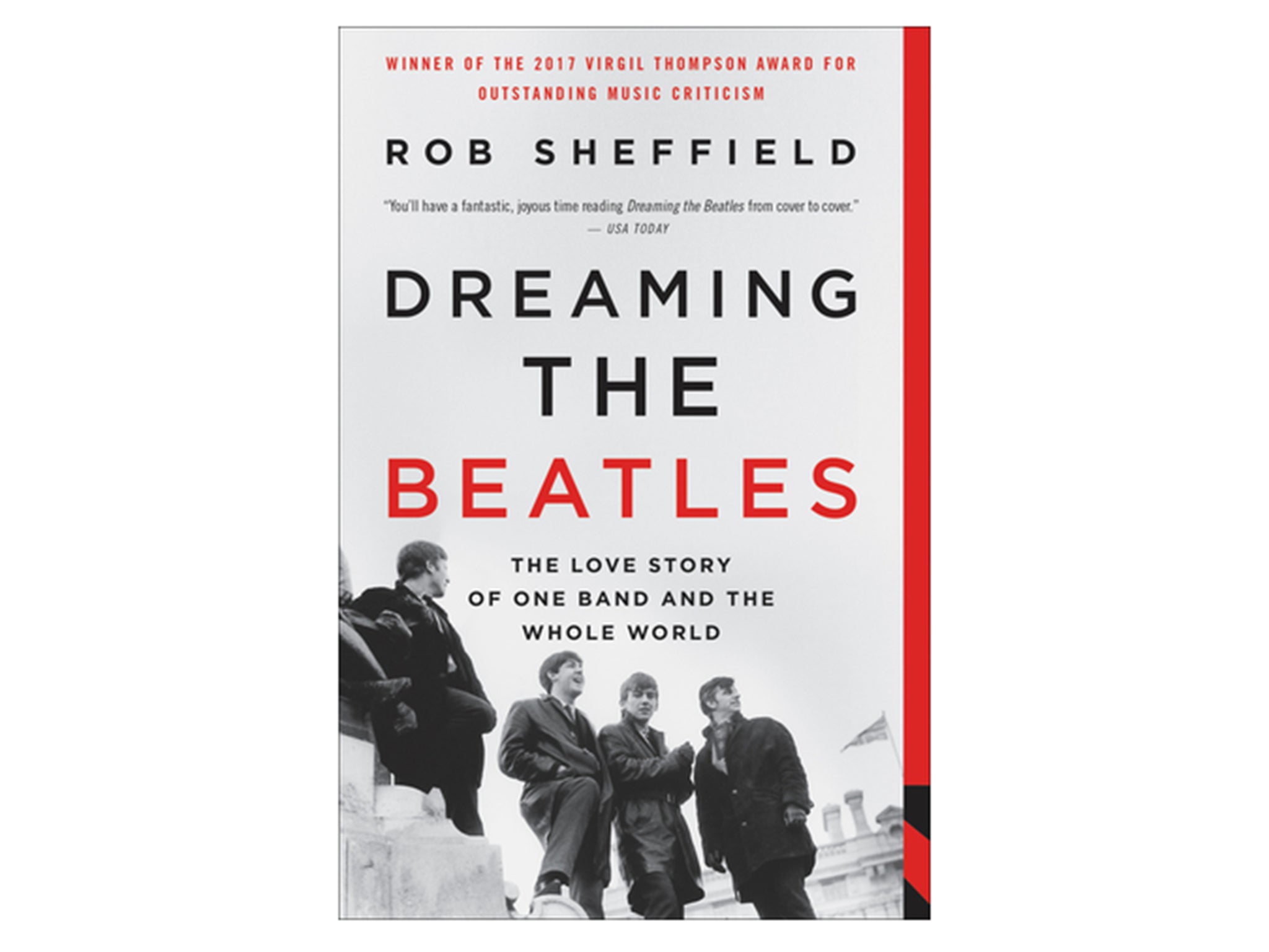 dreaming-the-beatles-indybest.jpg