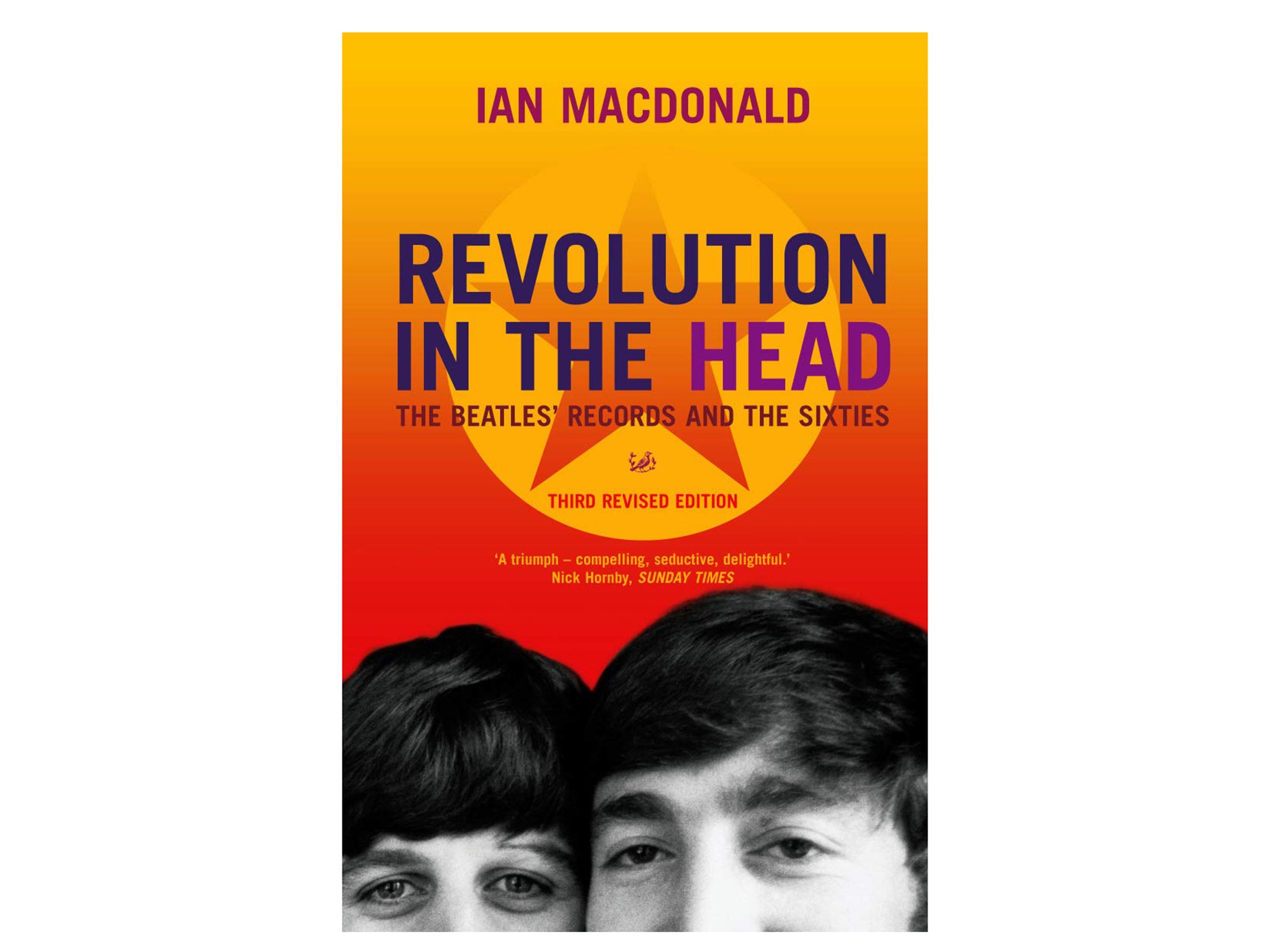 revolution-in-head-the-beatles-john-lennon-indybest.jpg