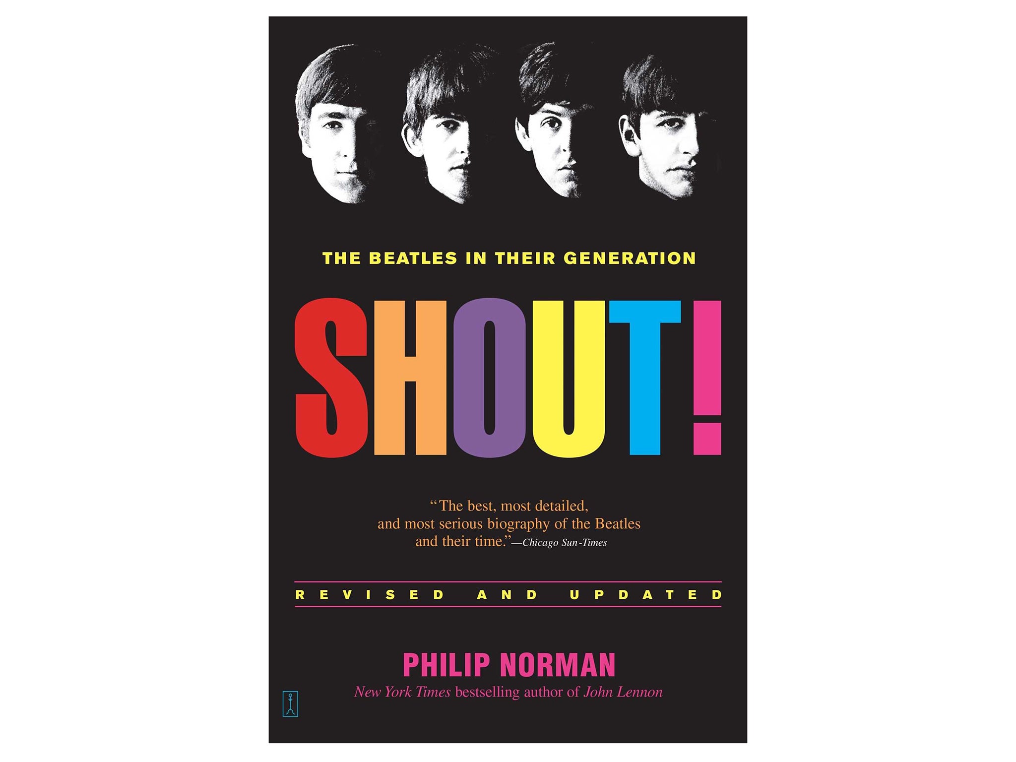 shout-beatles-philip-norman-indybest.jpg