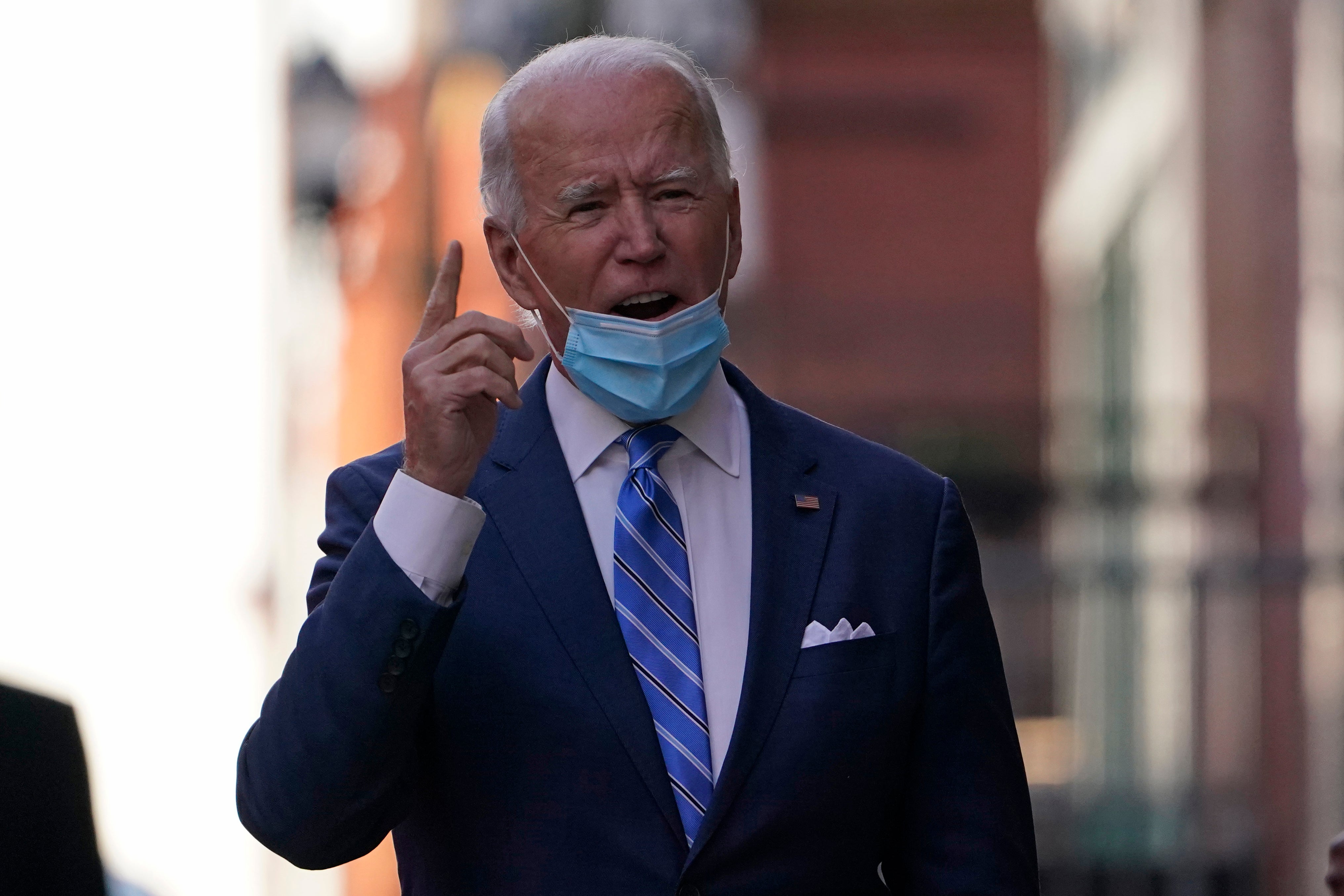 Biden