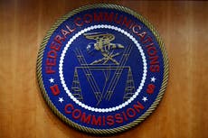 Senate approves Trump’s lame-duck pick for FCC