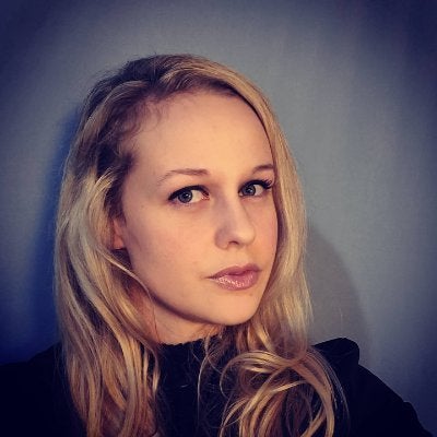 Judge who approved raid on Florida scientist appointed by DeSantis