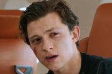 Marvel fans shocked by Alfred Molina’s return as Spider-Man villain