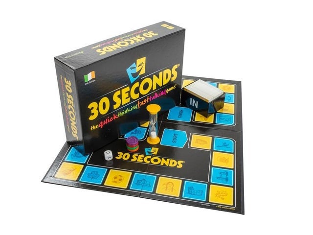 30-seconds-0.jpg