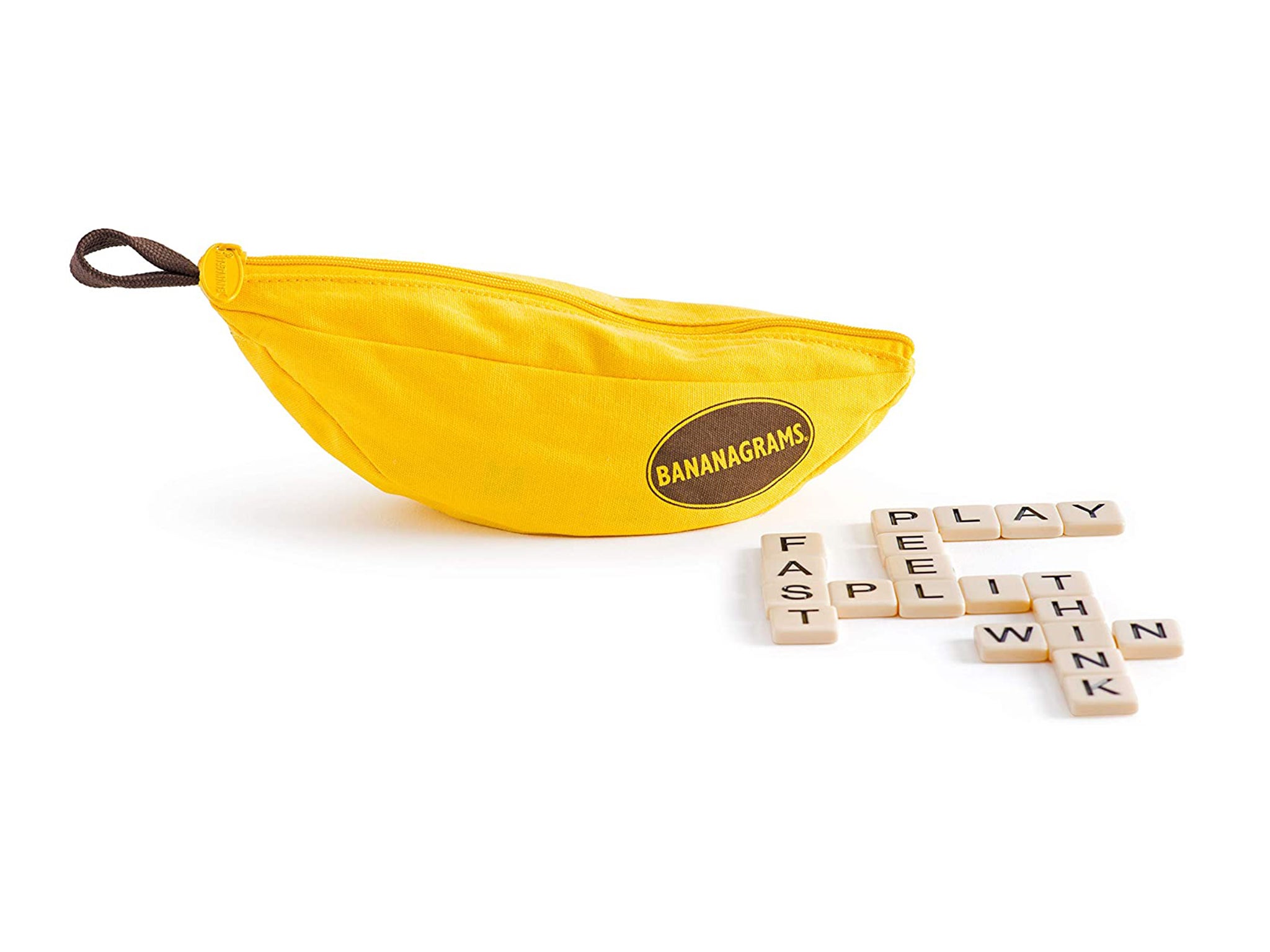 bananagrams-indybest-christmas-games.jpg