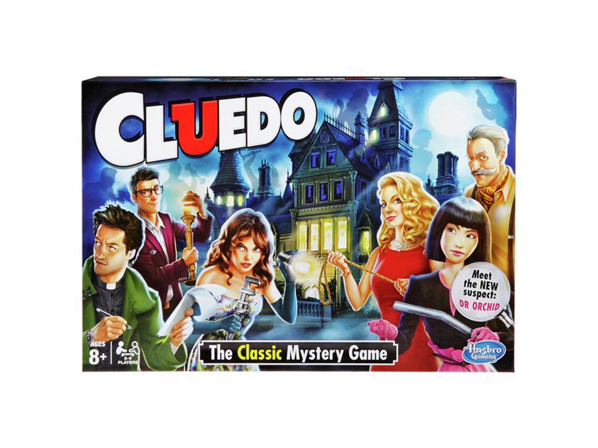 cluedo-indybest-christmas-games.jpeg