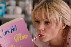 Are we getting better at telling rape victims’ stories in film and TV?