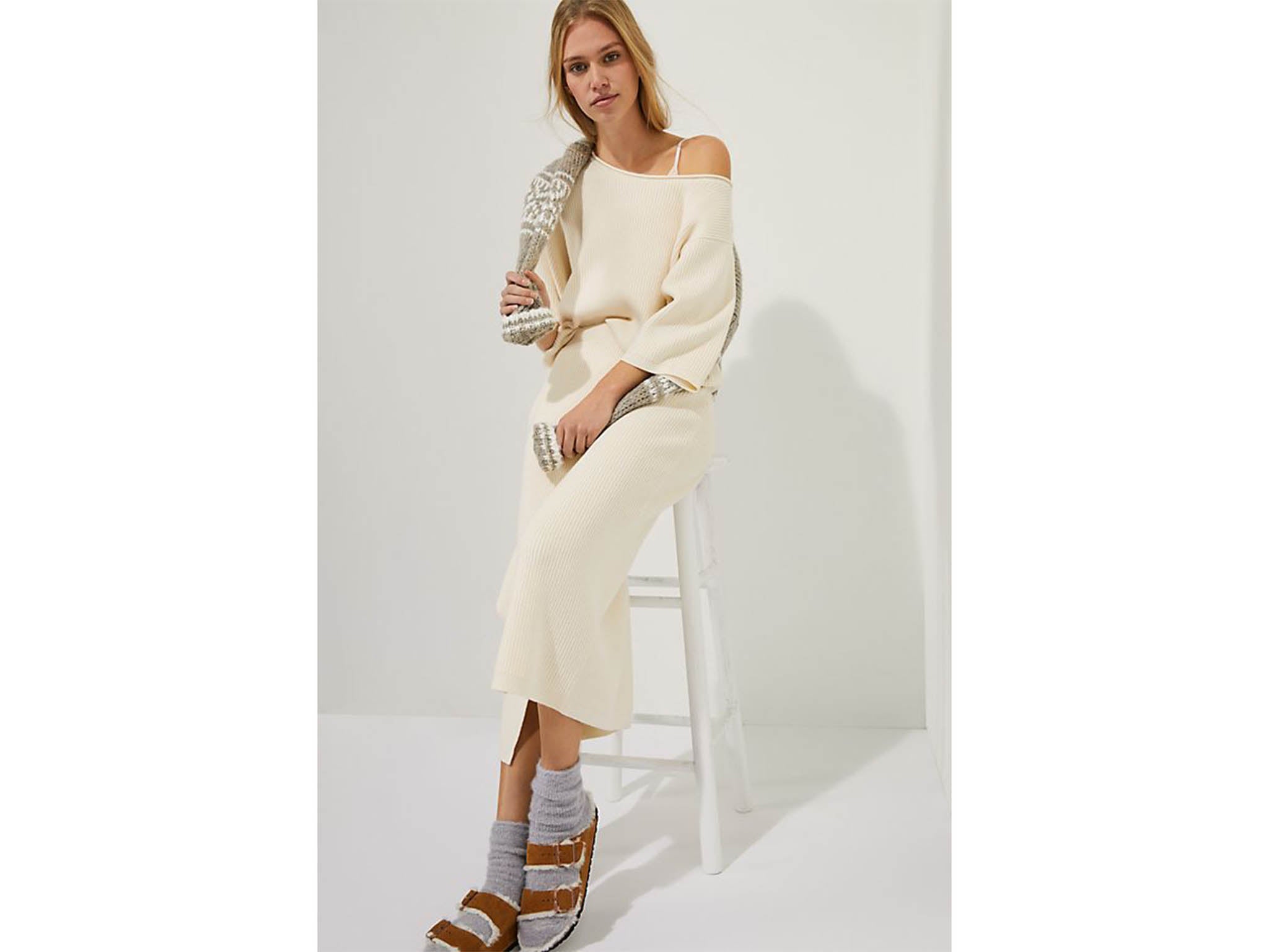 Monique Sweater Set Anthropologie IndyBest.jpg