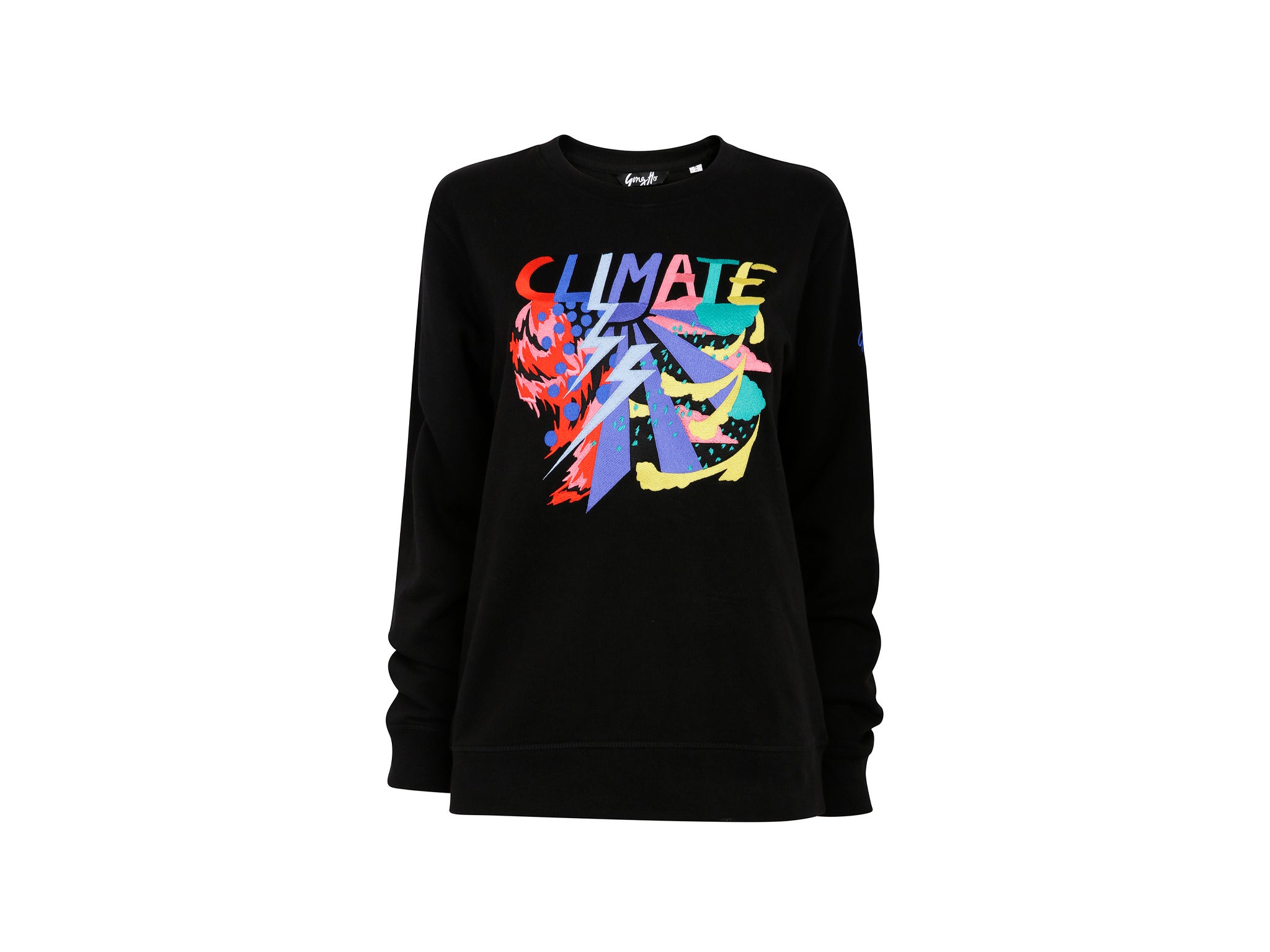 Gung Ho sweatshirt .jpg