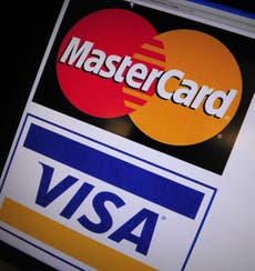 Mastercard severs Pornhub ties and Visa suspends payment processing