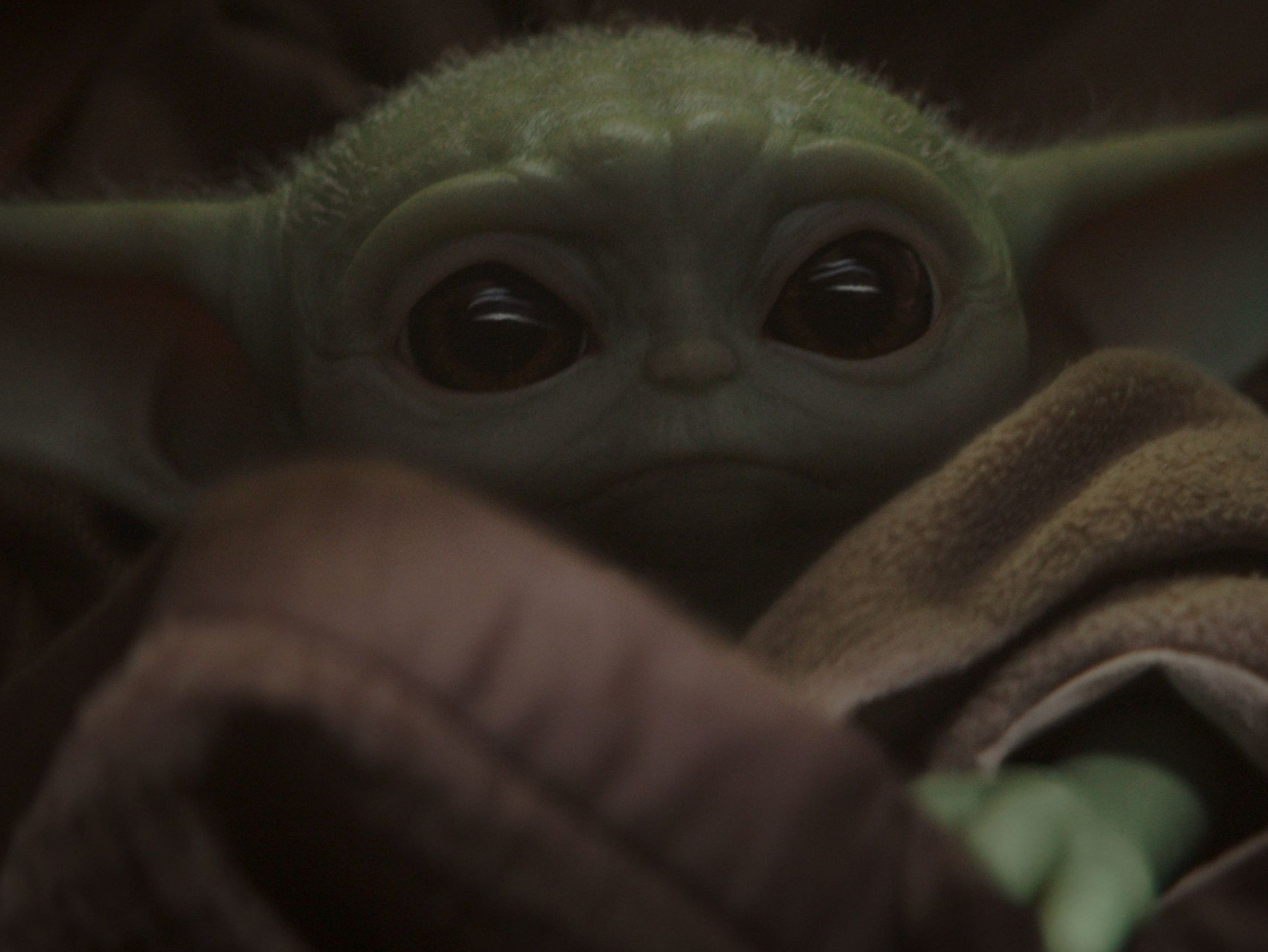 Bryce Dallas Howard says her daughter influenced Mandalorian plot