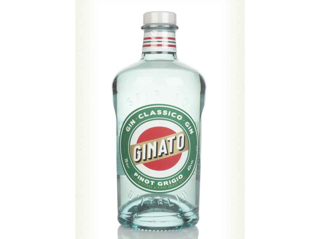 Ginato Pinot Grigio Gin.jpg