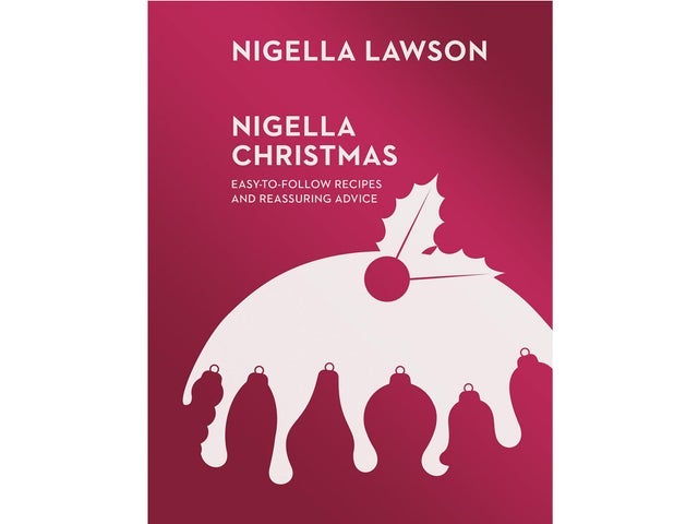 nigella-christmas-cookbook.jpg