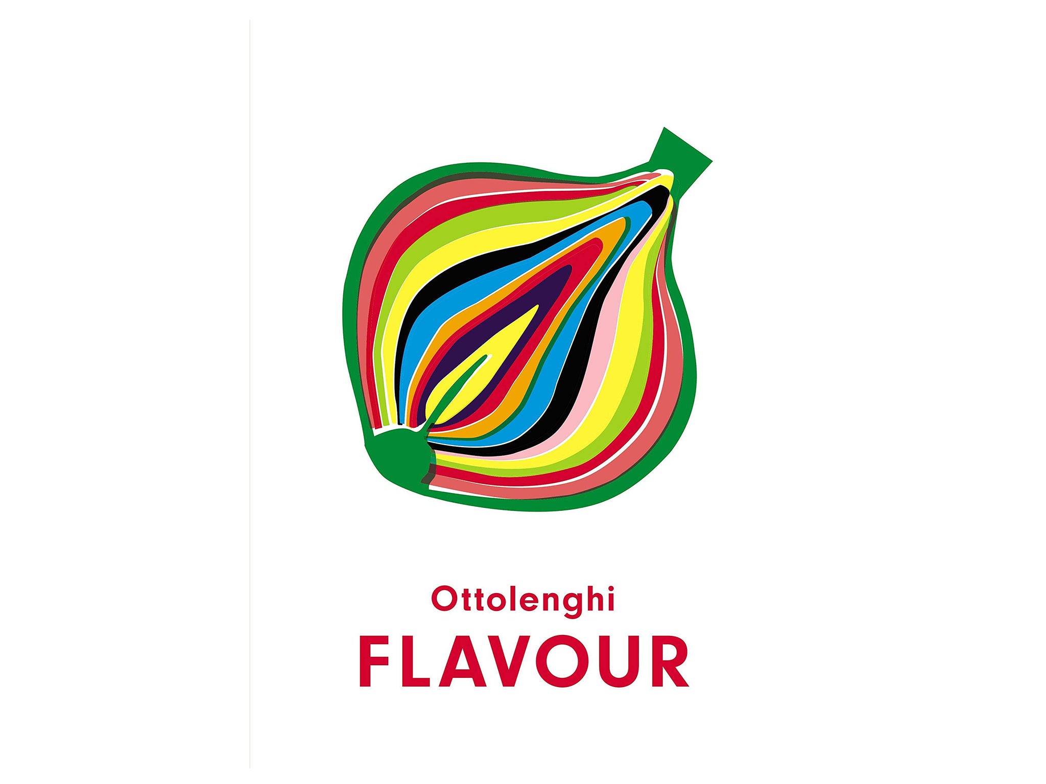 ottolenghi-flavour-indybest.jpg