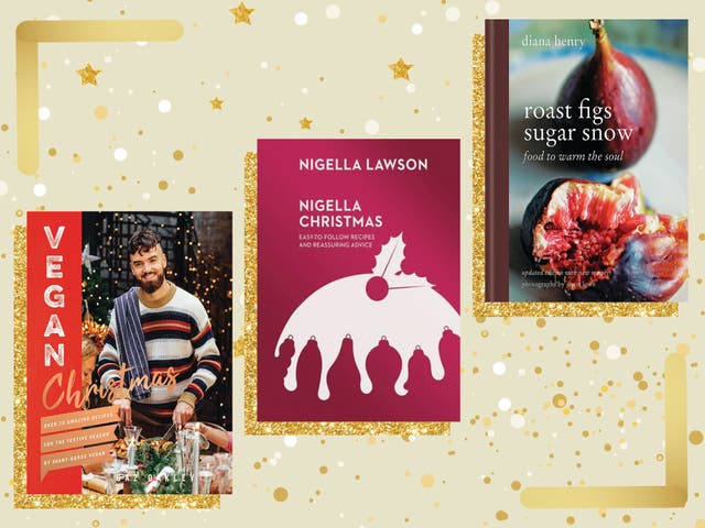 <p>Whether it’s our first Christmas lunch or you’re hundredth, take the advice from these pros</p>