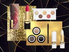 Bag a bargain in the Pat McGrath Labs sale